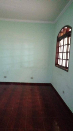 Imagem Casa com 4 Quartos à Venda, 150 m² em Alto São Pedro - Taubaté