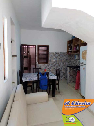 Imagem Apartamento com 2 Quartos à Venda, 70 m² em Toninhas - Ubatuba Imagem Apartamento com 2 Quartos à Venda, 70 m² em Toninhas - Ubatuba
