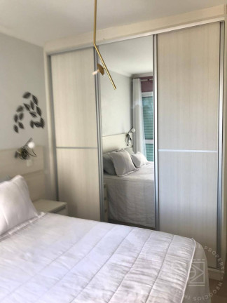Imagem Apartamento com 2 Quartos à Venda, 82 m² em Jardim Das Colinas - São José Dos Campos Imagem Apartamento com 2 Quartos à Venda, 82 m² em Jardim Das Colinas - São José Dos Campos