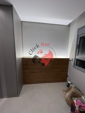 Imagem Imóvel com 1 Quarto à Venda, 31 m² em Indianópolis - São Paulo Imagem Imóvel com 1 Quarto à Venda, 31 m² em Indianópolis - São Paulo