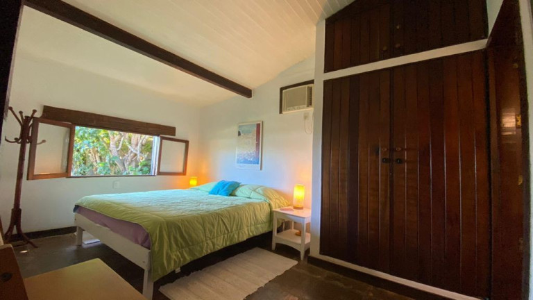 Imagem Casa com 6 Quartos à Venda, 375 m² em João Fernandes - Armação Dos Búzios