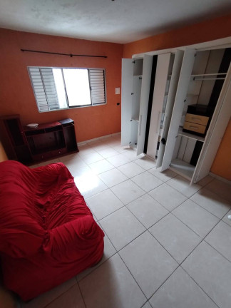Imagem Casa com 3 Quartos para Alugar, em Vila Nova York - São Paulo Imagem Casa com 3 Quartos para Alugar, em Vila Nova York - São Paulo