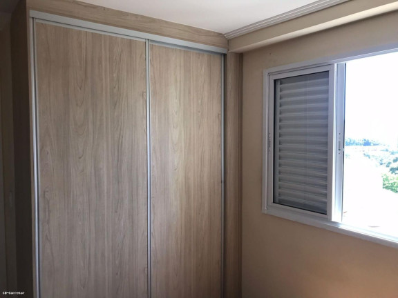 Imagem Apartamento com 3 Quartos à Venda, 82 m² em Vila Guiomar - Santo André