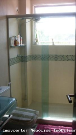 Imagem Apartamento com 3 Quartos à Venda, 96 m² em Praça Sêca - Rio De Janeiro