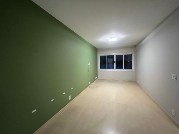 Imagem Imóvel com 2 Quartos à Venda, 75 m² em Vila Mascote - São Paulo Imagem Imóvel com 2 Quartos à Venda, 75 m² em Vila Mascote - São Paulo