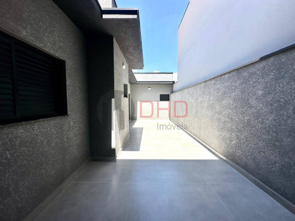 Imagem Casa de Condomínio com 3 Quartos à Venda, 200 m² em Wanel Ville - Sorocaba Imagem Casa de Condomínio com 3 Quartos à Venda, 200 m² em Wanel Ville - Sorocaba