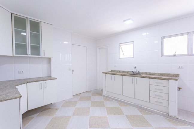 Imagem Imóvel com 2 Quartos à Venda, 118 m² em Sumaré - São Paulo Imagem Imóvel com 2 Quartos à Venda, 118 m² em Sumaré - São Paulo