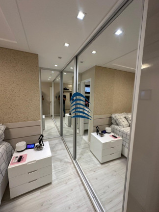Imagem Imóvel com 3 Quartos à Venda, 97 m² em Armação - Salvador