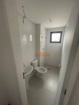 Imagem Apartamento com 2 Quartos à Venda, 67 m² em Gopoúva - Guarulhos Imagem Apartamento com 2 Quartos à Venda, 67 m² em Gopoúva - Guarulhos