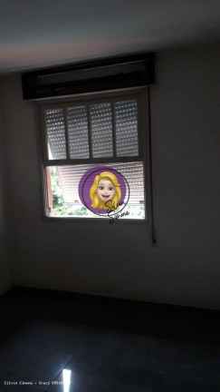 Imagem Apartamento com 2 Quartos à Venda, 75 m² em Ponta Da Praia - Santos Imagem Apartamento com 2 Quartos à Venda, 75 m² em Ponta Da Praia - Santos