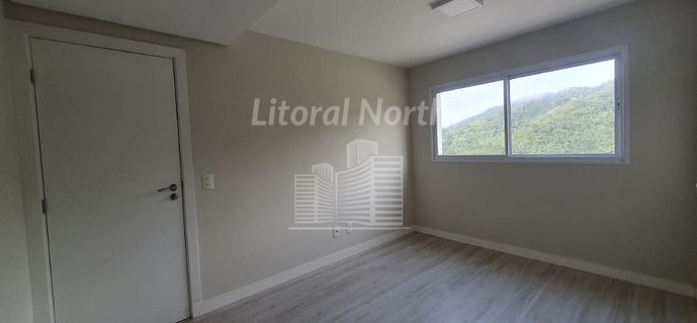 Imagem Apartamento com 2 Quartos à Venda, 70 m² em Ressacada - Itajaí