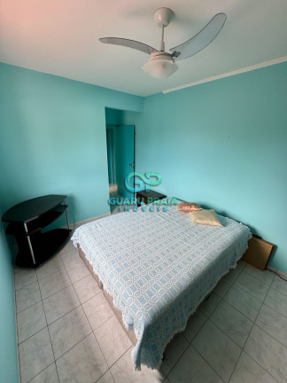 Imagem Apartamento com 2 Quartos para Alugar, 86 m² em Enseada - Guarujá