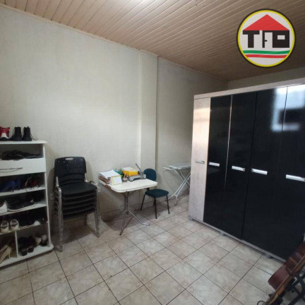 Imagem Casa com 3 Quartos para Alugar, 250 m² em Nova Marabá - Marabá