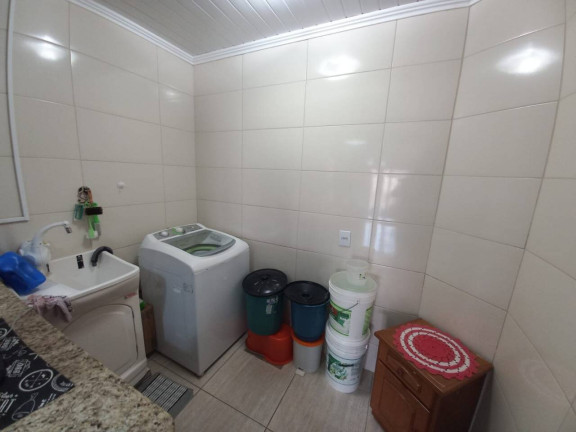 Imagem Casa com 2 Quartos à Venda, em Capão Da Canoa Imagem Casa com 2 Quartos à Venda, em Capão Da Canoa