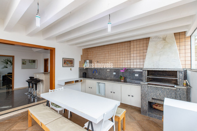 Imagem Apartamento com 4 Quartos à Venda, 301 m² em Vila Prudente - São Paulo Imagem Apartamento com 4 Quartos à Venda, 301 m² em Vila Prudente - São Paulo
