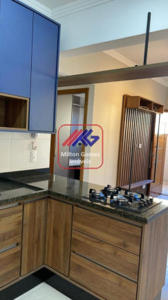 Imagem Apartamento com 2 Quartos à Venda, 43 m² em Vila Rosaria - São Paulo Imagem Apartamento com 2 Quartos à Venda, 43 m² em Vila Rosaria - São Paulo