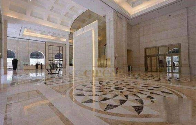 Imagem Sala Comercial para Alugar, 677 m² em Vila Nova Conceição - São Paulo Imagem Sala Comercial para Alugar, 677 m² em Vila Nova Conceição - São Paulo