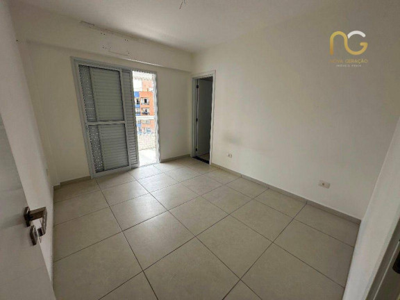 Imagem Apartamento com 2 Quartos à Venda, 106 m² em Aviação - Praia Grande Imagem Apartamento com 2 Quartos à Venda, 106 m² em Aviação - Praia Grande