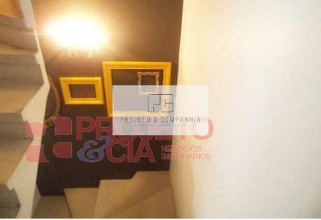 Imagem Casa de Condomínio com 4 Quartos à Venda, 200 m² em Granja Julieta - São Paulo Imagem Casa de Condomínio com 4 Quartos à Venda, 200 m² em Granja Julieta - São Paulo