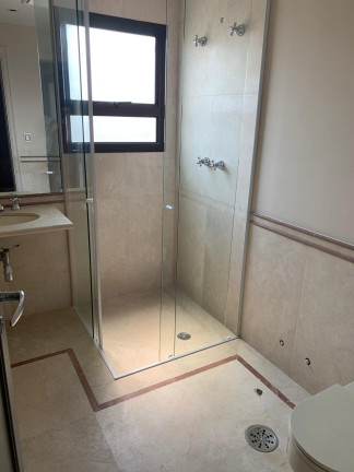 Imagem Imóvel com 5 Quartos à Venda, 464 m² em Campo Belo - São Paulo Imagem Imóvel com 5 Quartos à Venda, 464 m² em Campo Belo - São Paulo