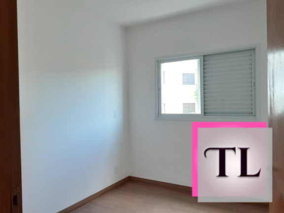 Imagem Apartamento com 3 Quartos à Venda, 101 m² em Centro - Poços De Caldas Imagem Apartamento com 3 Quartos à Venda, 101 m² em Centro - Poços De Caldas