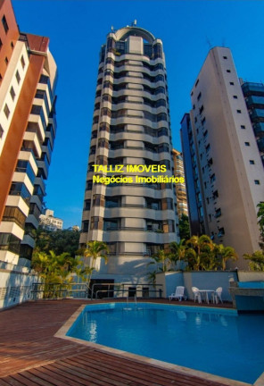 Imagem Flat com 1 Quarto à Venda, 30 m² em Vila Suzana - São Paulo Imagem Flat com 1 Quarto à Venda, 30 m² em Vila Suzana - São Paulo