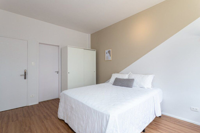 Imagem Apartamento com 5 Quartos à Venda, 145 m² em Bela Vista - São Paulo Imagem Apartamento com 5 Quartos à Venda, 145 m² em Bela Vista - São Paulo