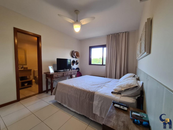 Imagem Casa à Venda, 137 m² em Praia Do Forte - Mata De São João Imagem Casa à Venda, 137 m² em Praia Do Forte - Mata De São João