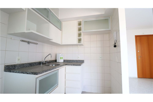 Imagem Apartamento com 1 Quarto à Venda, 89 m² em Pinheiros - São Paulo