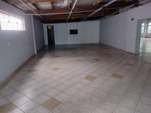 Imagem Imóvel para Alugar, 608 m² em Centro - Ribeirão Pires Imagem Imóvel para Alugar, 608 m² em Centro - Ribeirão Pires