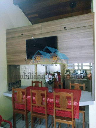 Imagem Apartamento com 3 Quartos à Venda, 84 m² em Capão Novo - Capão Da Canoa Imagem Apartamento com 3 Quartos à Venda, 84 m² em Capão Novo - Capão Da Canoa