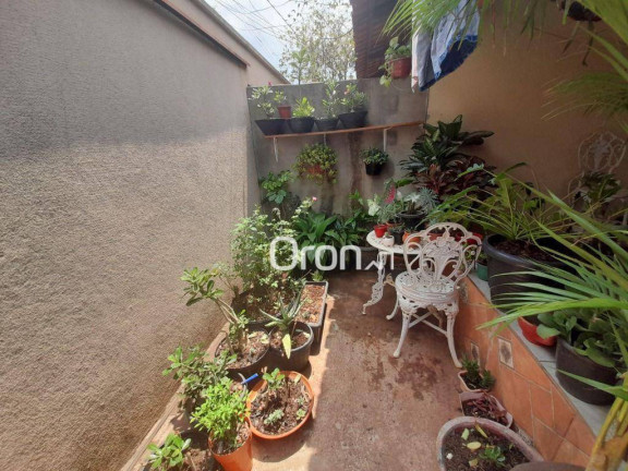 Imagem Casa com 4 Quartos à Venda, 440 m² em Jardim Guanabara - Goiânia Imagem Casa com 4 Quartos à Venda, 440 m² em Jardim Guanabara - Goiânia