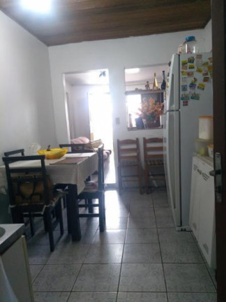 Imagem Casa com 2 Quartos à Venda, 103 m² em Rubem Berta - Porto Alegre