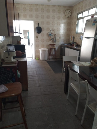 Imagem Casa com 5 Quartos à Venda, 181 m² em Vila Leopoldina - São Paulo Imagem Casa com 5 Quartos à Venda, 181 m² em Vila Leopoldina - São Paulo