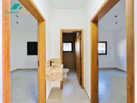 Imagem Casa com 3 Quartos à Venda, 140 m² em Corumbá (terra Preta) - Mairiporã