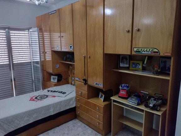 Imagem Sobrado com 3 Quartos para Alugar, 250 m² em Vila Aricanduva - São Paulo Imagem Sobrado com 3 Quartos para Alugar, 250 m² em Vila Aricanduva - São Paulo