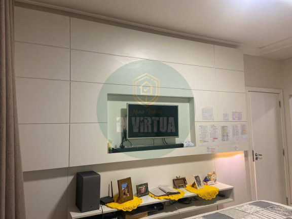 Imagem Apartamento com 3 Quartos para Alugar, 100 m² em Jardim Das Américas - Cuiabá Imagem Apartamento com 3 Quartos para Alugar, 100 m² em Jardim Das Américas - Cuiabá