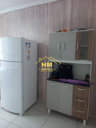 Imagem Kitnet com 1 Quarto à Venda, 28 m² em Itarare - Sao Vicente