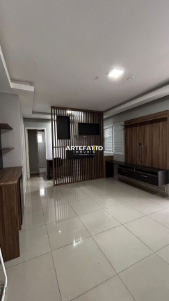 Apartamento com 3 Quartos à Venda, 80 m² em Limão - São Paulo