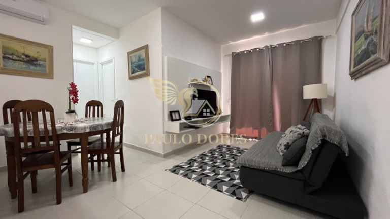 Imagem Apartamento com 2 Quartos à Venda, 76 m² em Praia Grande - Ubatuba Imagem Apartamento com 2 Quartos à Venda, 76 m² em Praia Grande - Ubatuba