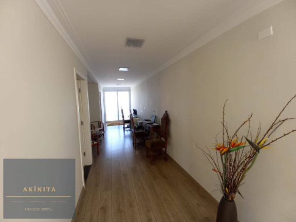 Imagem Casa de Condomínio com 5 Quartos à Venda, 405 m² em Residencial Estância Bom Repouso - Mogi Das Cruzes Imagem Casa de Condomínio com 5 Quartos à Venda, 405 m² em Residencial Estância Bom Repouso - Mogi Das Cruzes