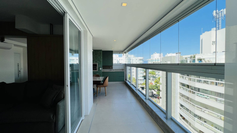 Imagem Apartamento com 2 Quartos à Venda, 125 m² em Riviera De São Lourenço - Bertioga Imagem Apartamento com 2 Quartos à Venda, 125 m² em Riviera De São Lourenço - Bertioga
