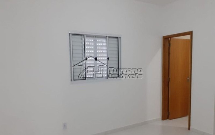 Imagem Casa com 2 Quartos à Venda, 80 m² em Santa Júlia - São José Dos Campos