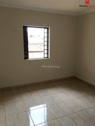 Imagem Casa com 3 Quartos para Alugar, 300 m² em Centro - Sorocaba