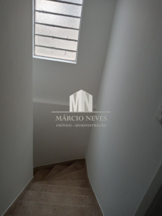 Imagem Sobrado com 2 Quartos à Venda, 100 m² em Parque Colonial - São Paulo Imagem Sobrado com 2 Quartos à Venda, 100 m² em Parque Colonial - São Paulo