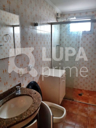 Imagem Apartamento com 2 Quartos à Venda, 70 m² em Vila Medeiros - São Paulo