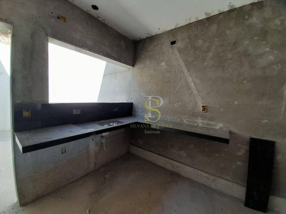 Imagem Casa com 3 Quartos à Venda, 72 m² em Mirante Da Mantiqueira - Mairiporã Imagem Casa com 3 Quartos à Venda, 72 m² em Mirante Da Mantiqueira - Mairiporã