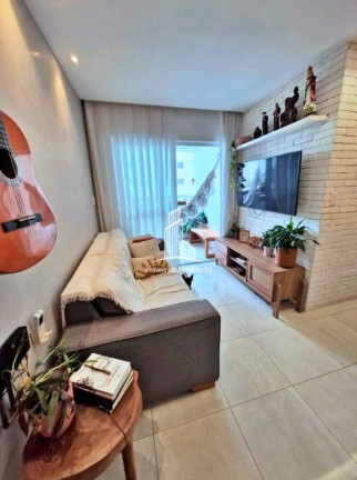 Imagem Apartamento com 2 Quartos à Venda, 56 m² em Messejana - Fortaleza Imagem Apartamento com 2 Quartos à Venda, 56 m² em Messejana - Fortaleza
