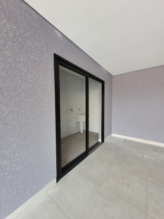 Imagem Sobrado com 3 Quartos à Venda, 179 m² em Portais (polvilho) - Cajamar