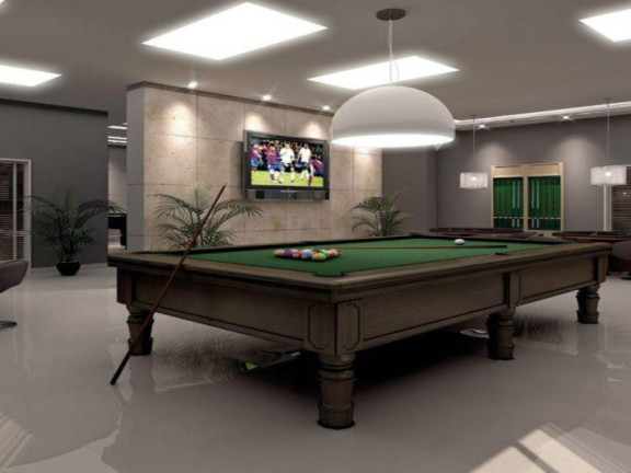 Imagem Imóvel com 3 Quartos à Venda, 132 m² em Pioneiros - Balneário Camboriú